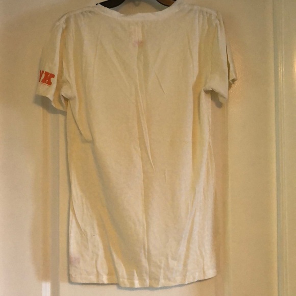 VS Pink Illinois Shirt - Picture 4 of 6